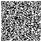 QR code with Safe Tec Security CO contacts
