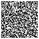 QR code with 2k 2b & Mobil Express contacts