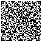QR code with Ajay Nayyar Corporation contacts