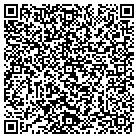 QR code with Bsm Service Station Inc contacts