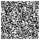 QR code with Calusa Shell Corp contacts