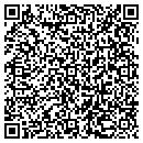 QR code with Chevron Quick Mart contacts