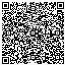 QR code with Commercial A T M Systems Inc contacts