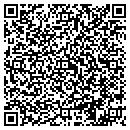 QR code with Florida Gulf Appraisals Inc contacts