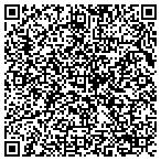 QR code with Florida Gulf Coast University Foundation Inc contacts