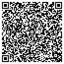 QR code with Ft Myers Sunoco contacts