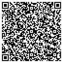 QR code with Palm Beach Custons contacts