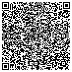 QR code with Air Duct  Cleaning Simi Valley contacts