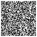 QR code with Sams Gas Station contacts