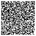 QR code with MND Co contacts