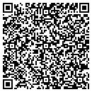 QR code with Ocean Fresh Product contacts