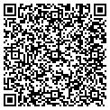 QR code with Pink Zebra contacts