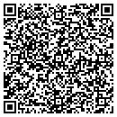 QR code with Queen City's Fresh contacts