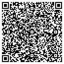 QR code with ScentedWalls.com contacts