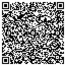 QR code with Scents That Last Incense Company contacts