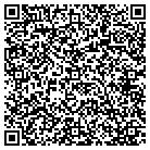QR code with American Bird Spike, Inc. contacts