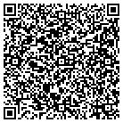 QR code with Abn Restoration Inc contacts