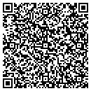 QR code with Blevino Arizona Inc contacts