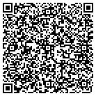 QR code with Brc Restoration Specialists contacts