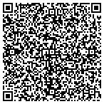 QR code with Bed bug Detection Services contacts