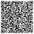 QR code with Jiffy Pest Control Service contacts