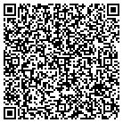 QR code with Newtown Termite & Pest Control contacts
