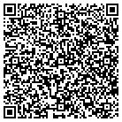 QR code with Accura Pest Control Inc contacts