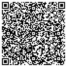 QR code with All Good Pest Solutions contacts