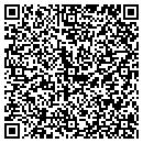 QR code with Barnes Pest Control contacts