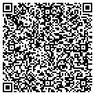 QR code with Bedingfield Pest Control Service contacts