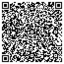 QR code with Beloit Pest Control contacts