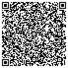 QR code with Bexar Pest Control contacts