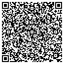 QR code with Five Star Pest Service contacts