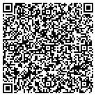 QR code with Harlson Termite & Pest Control contacts