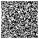 QR code with Holly Rabine Cleaner contacts