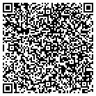 QR code with Vikin Termite & Pest Control contacts