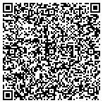 QR code with Army Clean Janitorial Service contacts