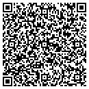 QR code with Astro Pak Corp contacts