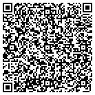QR code with Barb's Cleaning Service LLC contacts