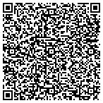 QR code with Building Maintenance Services Inc contacts