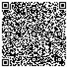 QR code with Charlotte Hygiene Assoc contacts