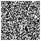 QR code with Clean Source Janitorial LLC contacts