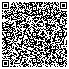 QR code with EIEIOdors contacts