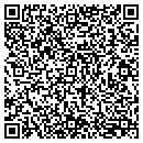 QR code with Agreatbartender contacts