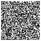 QR code with ActionCOACH of Lake Norman contacts