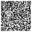 QR code with Acheva contacts