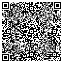 QR code with Connections LLC contacts