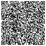 QR code with Didlake Incorporated - Business Service Center, Manassas contacts