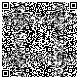 QR code with Didlake Incorporated - Business Service Center, Opal contacts