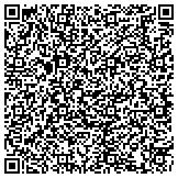QR code with Didlake Incorporated - Regional Headquarters contacts